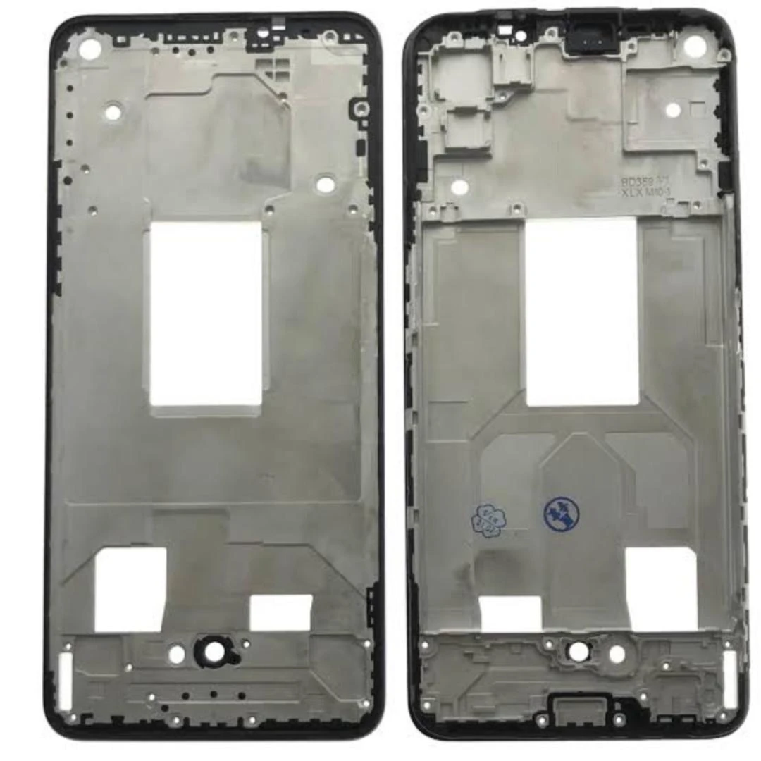 FRAME OPPO RENO 5 5G